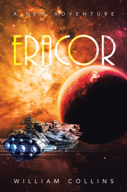 Eracor