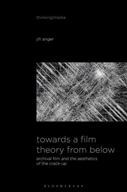 Towards a Film Theory from Below