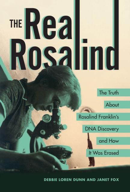 Real Rosalind