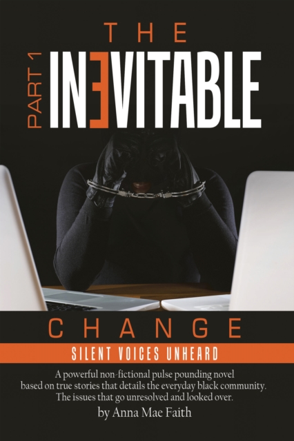 InEvitable Change