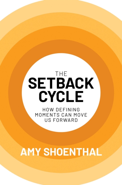 The Setback Cycle