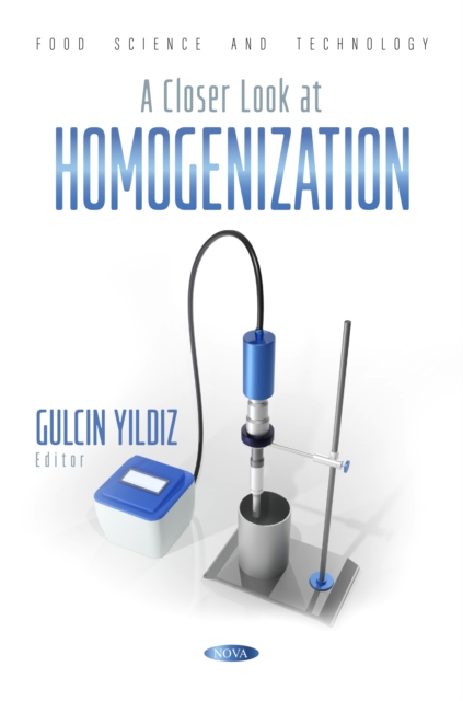 Closer Look at Homogenization