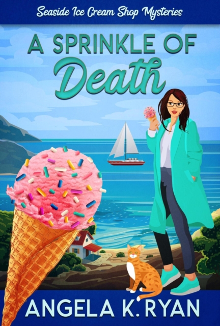 Sprinkle of Death