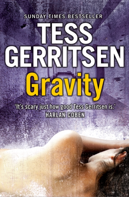Gravity