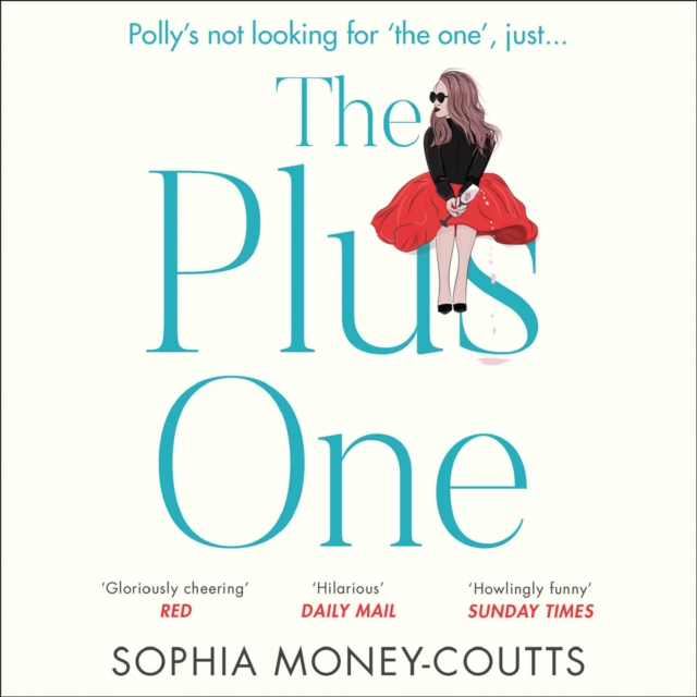 Plus One