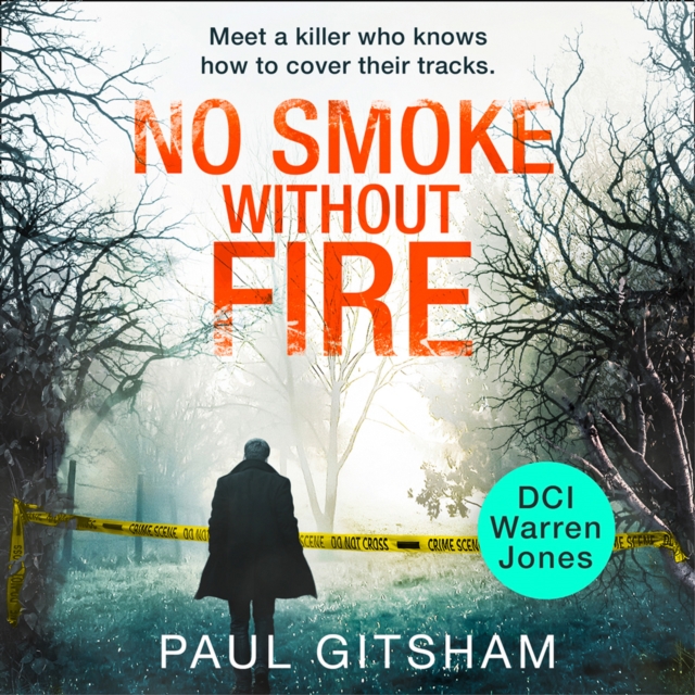 No Smoke Without Fire