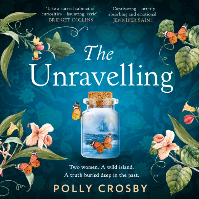 Unravelling