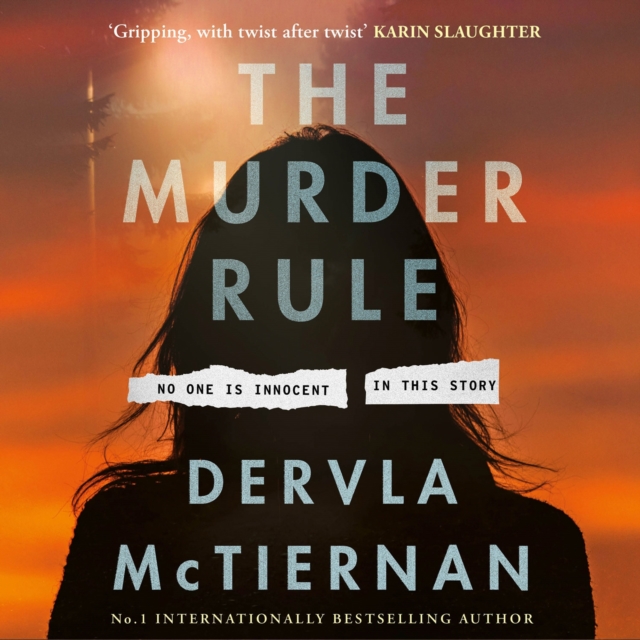 Murder Rule