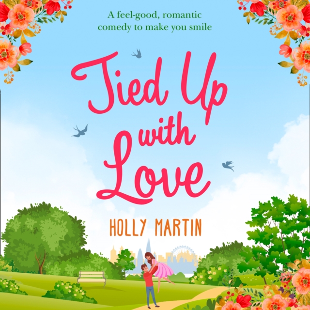 Tied Up With Love