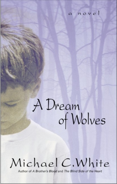 Dream of Wolves