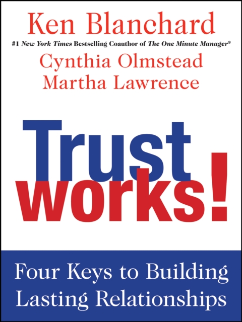 Trust Works!