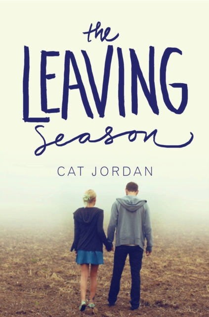 Leaving Season