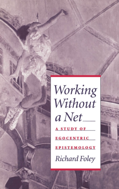 Working without a Net