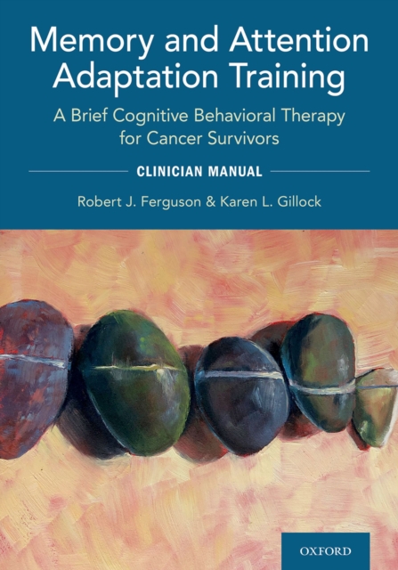 Memory and Attention Adaptation Training