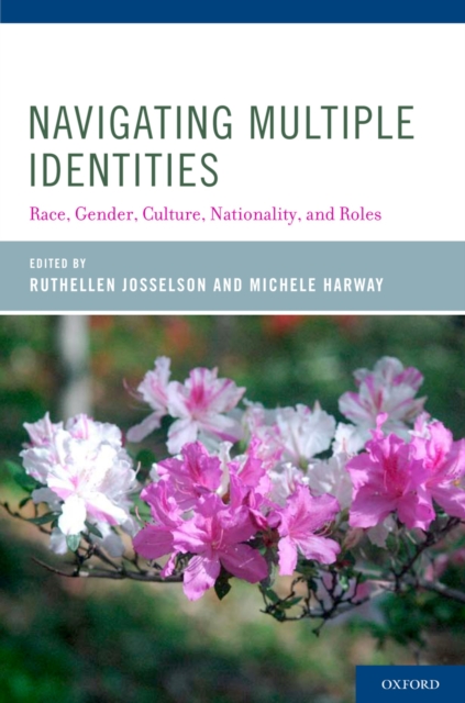 Navigating Multiple Identities