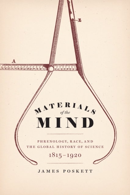 Materials of the Mind