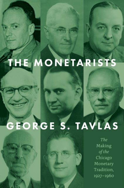 Monetarists