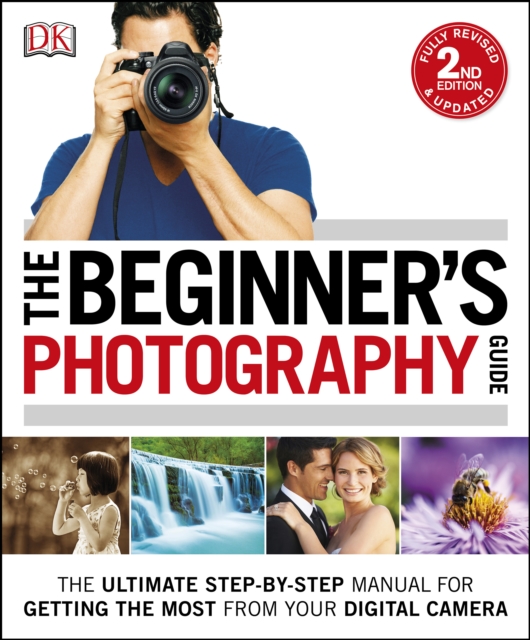 Beginner's Photography Guide