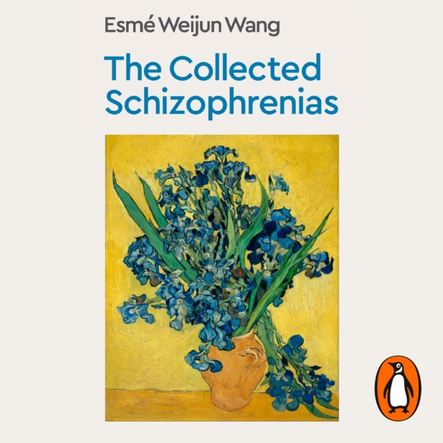 Collected Schizophrenias