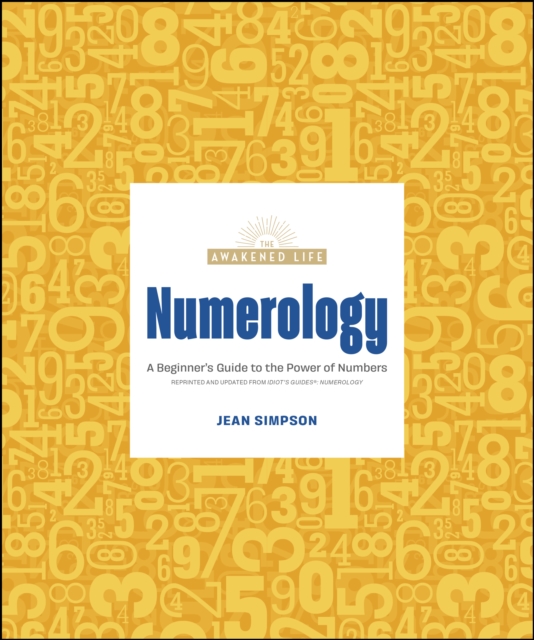 Numerology