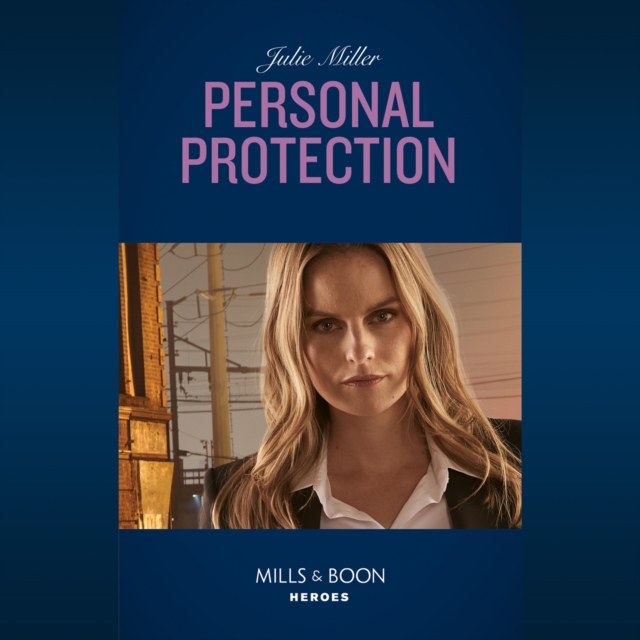 Personal Protection