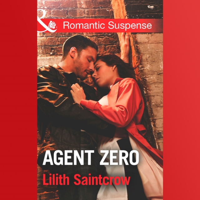Agent Zero