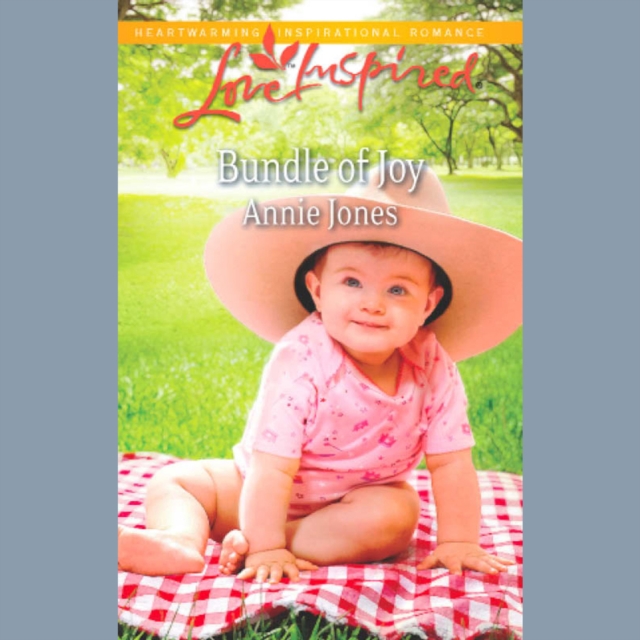 Bundle Of Joy
