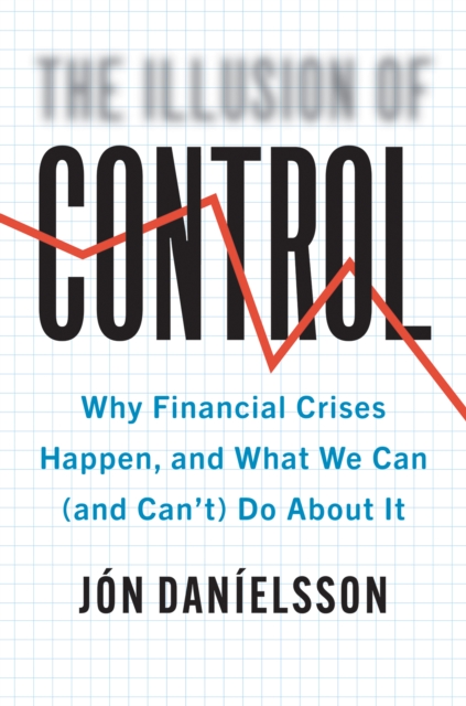 Illusion of Control