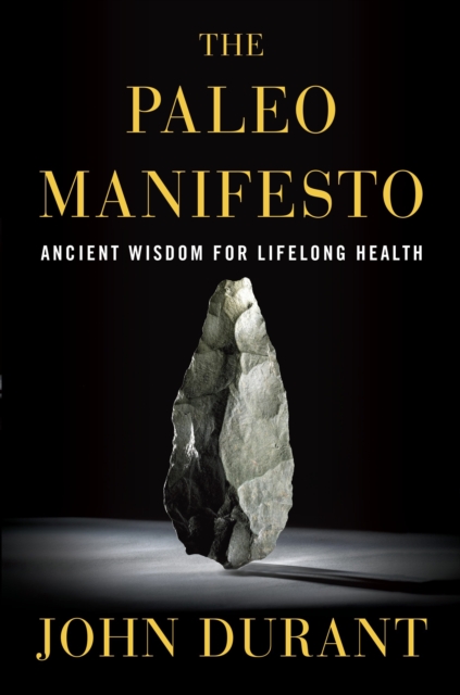 Paleo Manifesto