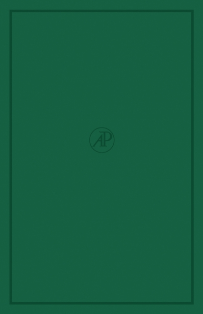 Rheology V1
