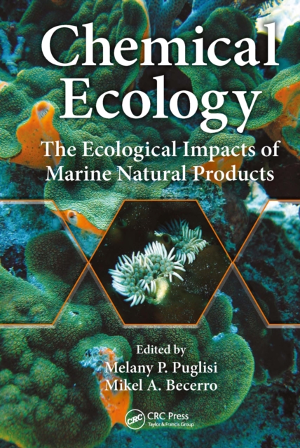Chemical Ecology