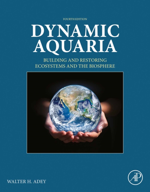 Dynamic Aquaria