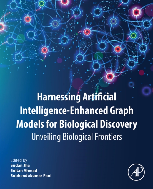 Harnessing Artificial Intelligence-Enhanced Graph Models for Biological Discovery