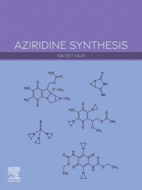 Aziridine Synthesis
