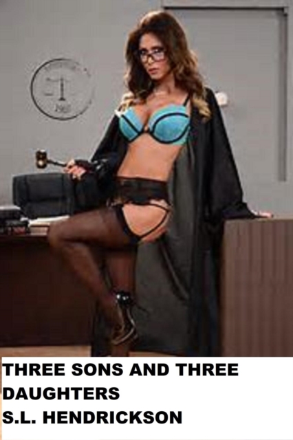 Three Sons and Three Daughters