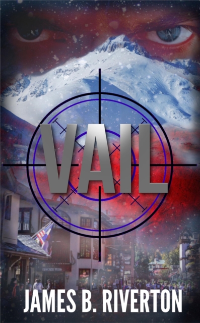 Vail