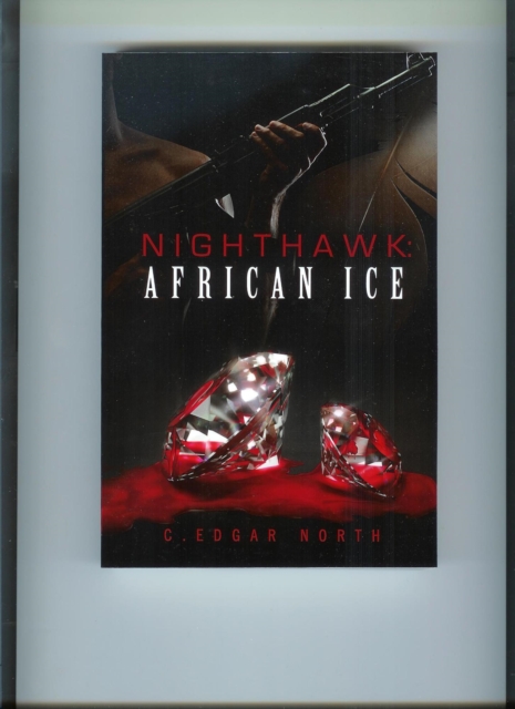 Nighthawk: African Ice