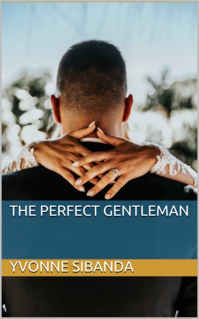Perfect Gentleman