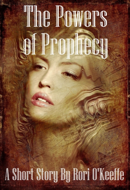 Powers of Prophecy