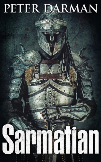 Sarmatian