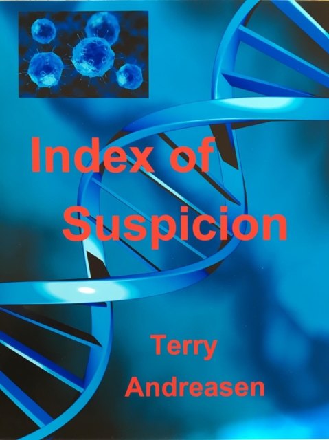 Index of Suspicion