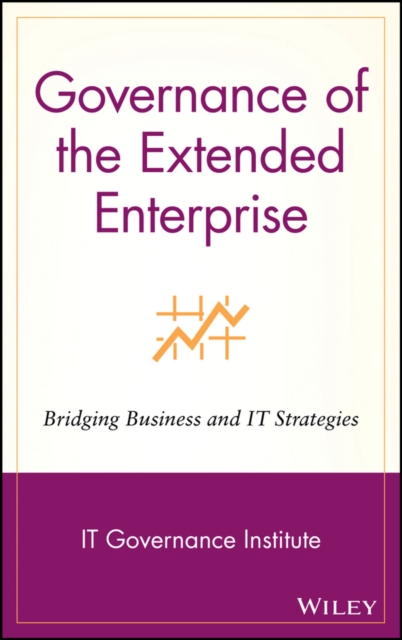 Governance of the Extended Enterprise