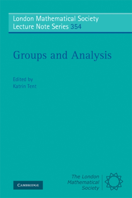 Why Associations Matter