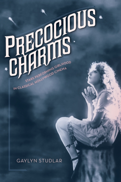 Precocious Charms