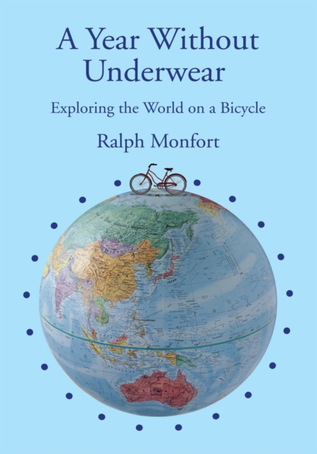 Year Without Underwear