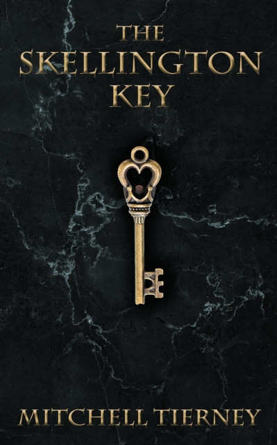 Skellington Key