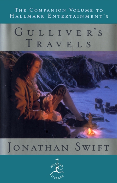 Walden and Other Writings