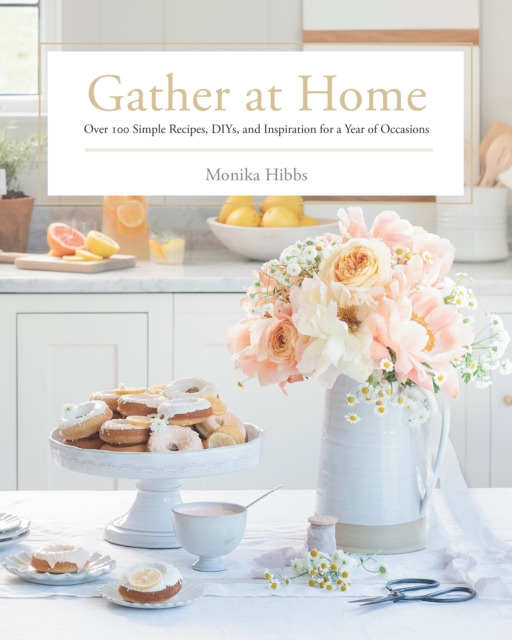 Gather at Home
