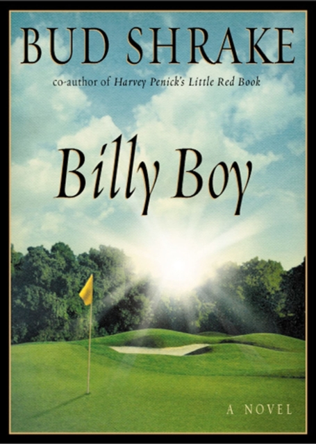 Billy Boy