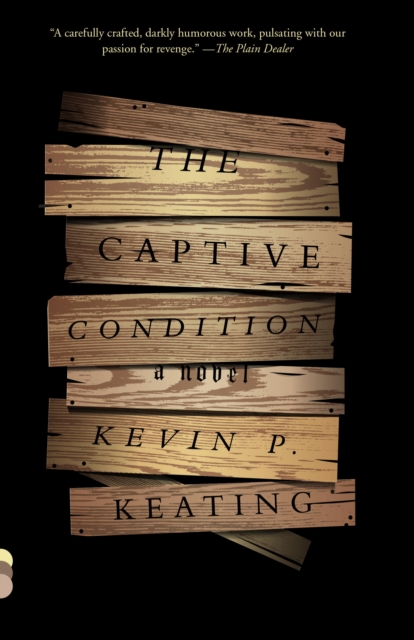 Captive Condition